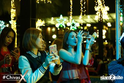 Nuvo ที่ ซิกซ์ตี้ซิกซ์ สเตชั่น — photo 58