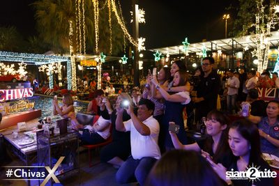 Nuvo ที่ ซิกซ์ตี้ซิกซ์ สเตชั่น — photo 64