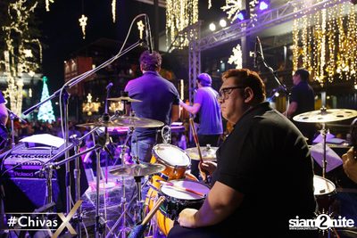 Nuvo ที่ ซิกซ์ตี้ซิกซ์ สเตชั่น — photo 77