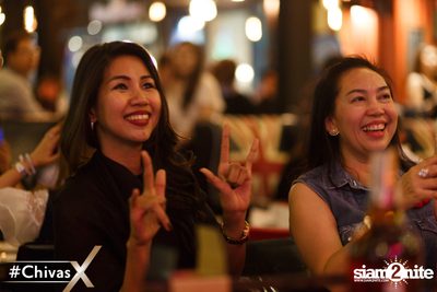 Nuvo ที่ ซิกซ์ตี้ซิกซ์ สเตชั่น — photo 110