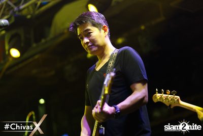 Nuvo ที่ ซิกซ์ตี้ซิกซ์ สเตชั่น — photo 111