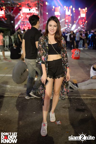 Don't Let Daddy Know Thailand at Asiatique The Riverfront (Album 1) — photo 238