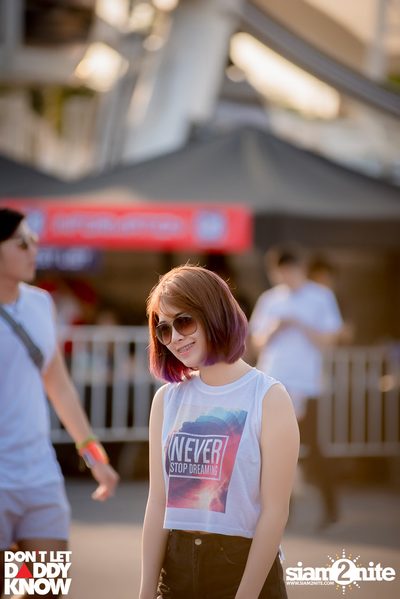 Don't Let Daddy Know Thailand at Asiatique The Riverfront (Album 2) — photo 18
