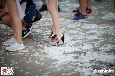 Don't Let Daddy Know Thailand at Asiatique The Riverfront (Album 4) — photo 143