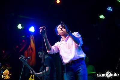 Valentine's Day at Singha Pala — photo 66