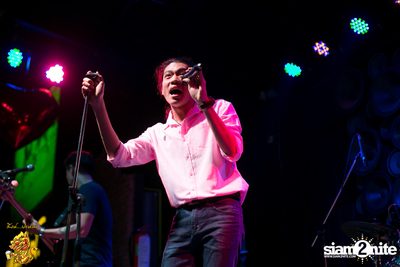 Valentine's Day at Singha Pala — photo 68