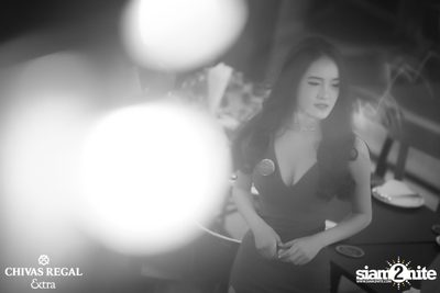 ETC x Valentine ที่ เดอะ คลับ 24 — photo 6
