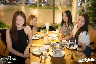 ETC x Valentine ที่ เดอะ คลับ 24 — photo 16
