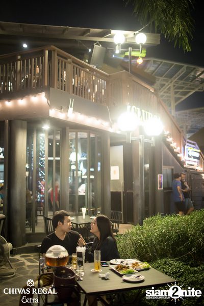 ETC x Valentine ที่ เดอะ คลับ 24 — photo 19