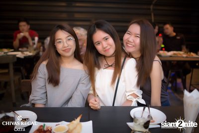 ETC x Valentine ที่ เดอะ คลับ 24 — photo 23