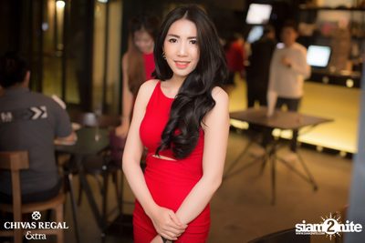 ETC x Valentine ที่ เดอะ คลับ 24 — photo 38
