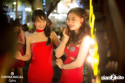 ETC x Valentine ที่ เดอะ คลับ 24 — photo 48