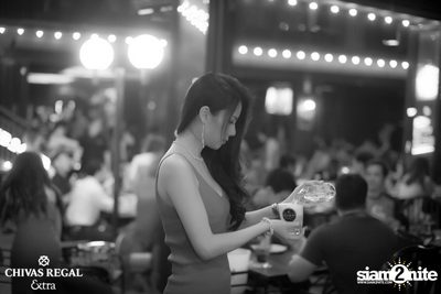 ETC x Valentine ที่ เดอะ คลับ 24 — photo 65
