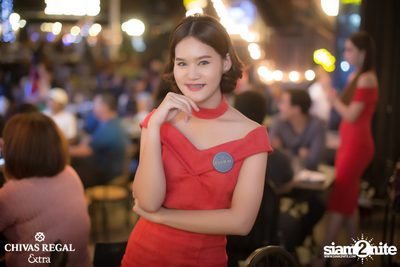 ETC x Valentine ที่ เดอะ คลับ 24 — photo 69