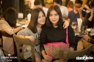ETC x Valentine ที่ เดอะ คลับ 24 — photo 71