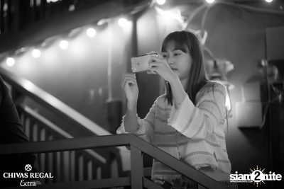 ETC x Valentine ที่ เดอะ คลับ 24 — photo 83