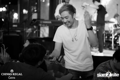 ETC x Valentine ที่ เดอะ คลับ 24 — photo 86