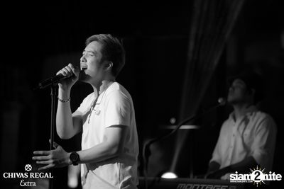 ETC x Valentine ที่ เดอะ คลับ 24 — photo 90