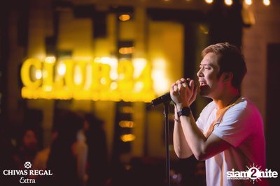 ETC x Valentine ที่ เดอะ คลับ 24 — photo 91