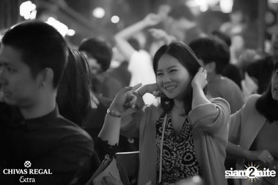 ETC x Valentine ที่ เดอะ คลับ 24 — photo 95