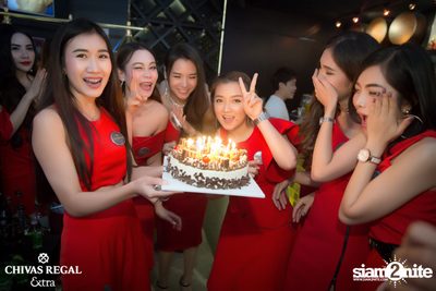 ETC x Valentine ที่ เดอะ คลับ 24 — photo 118