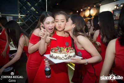 ETC x Valentine ที่ เดอะ คลับ 24 — photo 120