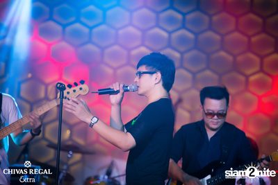 ETC x Valentine ที่ เดอะ คลับ 24 — photo 129