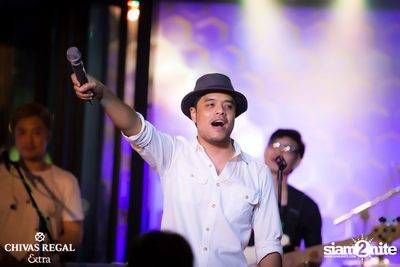 ETC x Valentine ที่ เดอะ คลับ 24 — photo 131