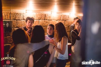 Singto Numchok ที่ โอลเดอร์ — photo 11
