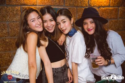 Singto Numchok ที่ โอลเดอร์ — photo 24