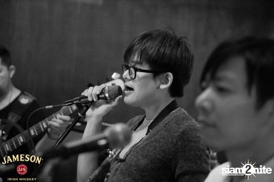 Singto Numchok ที่ โอลเดอร์ — photo 26