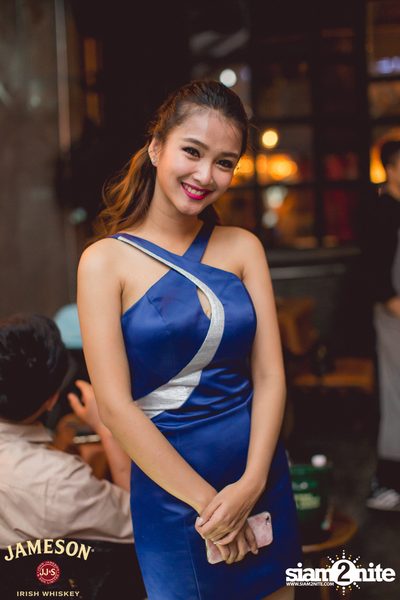 Singto Numchok ที่ โอลเดอร์ — photo 37