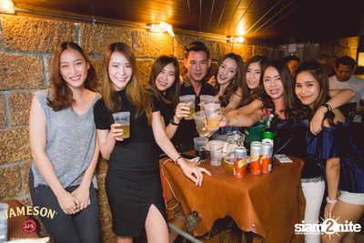 Singto Numchok ที่ โอลเดอร์ — photo 47