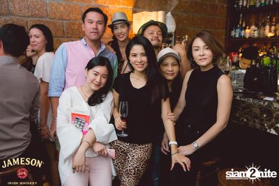 Singto Numchok ที่ โอลเดอร์ — photo 50