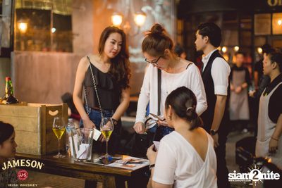 Singto Numchok ที่ โอลเดอร์ — photo 56