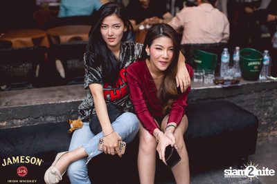 Singto Numchok ที่ โอลเดอร์ — photo 59