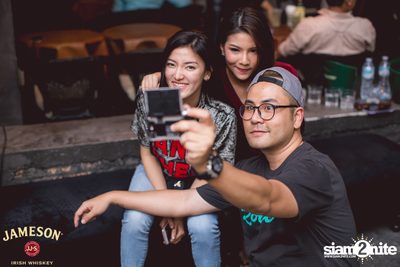 Singto Numchok ที่ โอลเดอร์ — photo 60