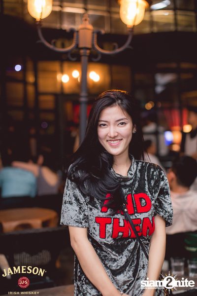Singto Numchok ที่ โอลเดอร์ — photo 63
