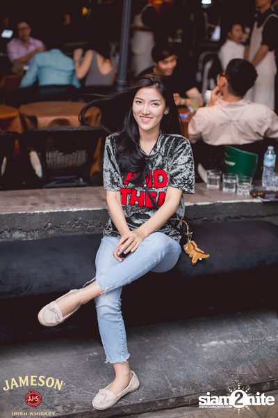 Singto Numchok ที่ โอลเดอร์ — photo 64