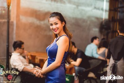 Singto Numchok ที่ โอลเดอร์ — photo 65