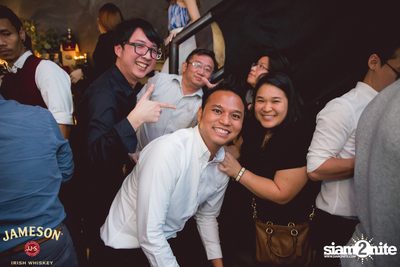 Singto Numchok ที่ โอลเดอร์ — photo 72
