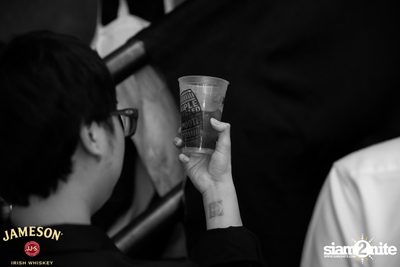Singto Numchok ที่ โอลเดอร์ — photo 73