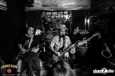 Singto Numchok ที่ โอลเดอร์ — photo 74