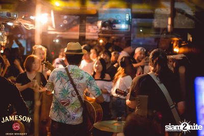 Singto Numchok ที่ โอลเดอร์ — photo 91