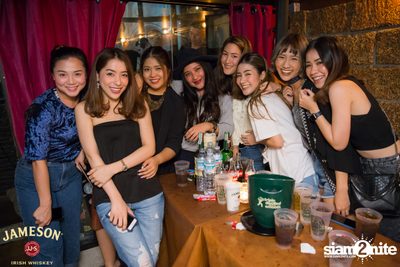 Singto Numchok ที่ โอลเดอร์ — photo 93