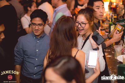 Singto Numchok ที่ โอลเดอร์ — photo 115