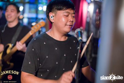 Singto Numchok ที่ โอลเดอร์ — photo 116