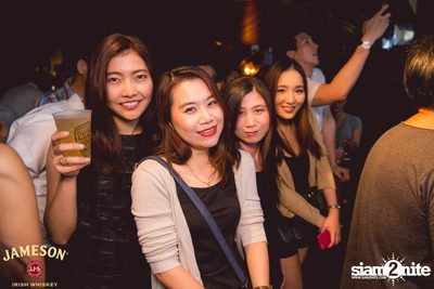 Singto Numchok ที่ โอลเดอร์ — photo 120