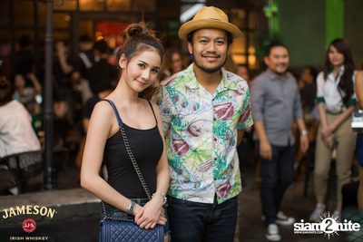 Singto Numchok ที่ โอลเดอร์ — photo 123