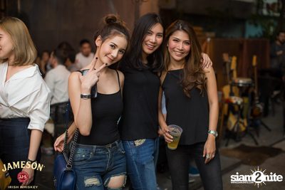 Singto Numchok ที่ โอลเดอร์ — photo 132